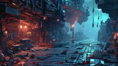 注意！2025.9.5天天斗地主（真人版）新兑换码发布