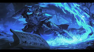 2025年9月4日必看！天天斗地主（真人版）礼包码攻略