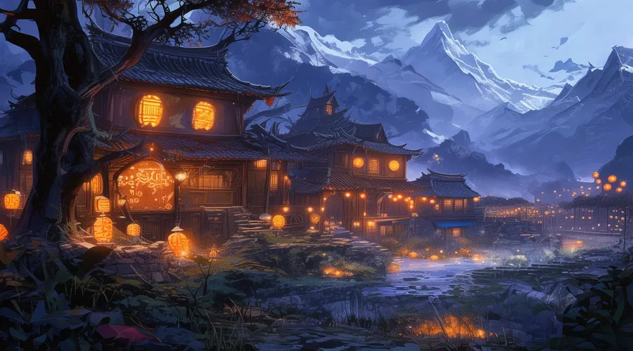 2025年9月4日必看！天天斗地主（真人版）礼包码攻略